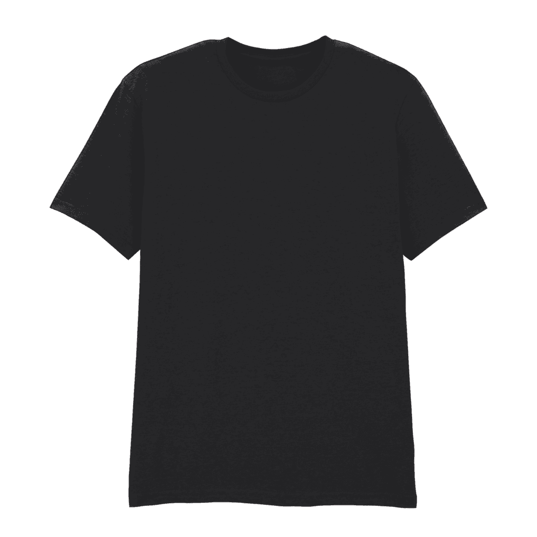 T-shirt Signature