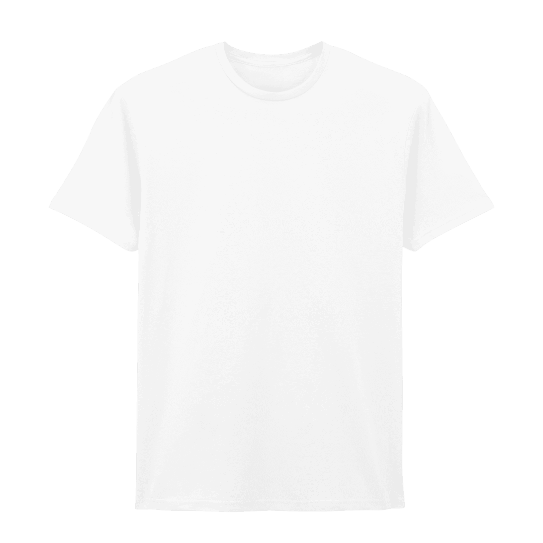 T-shirt Comfort