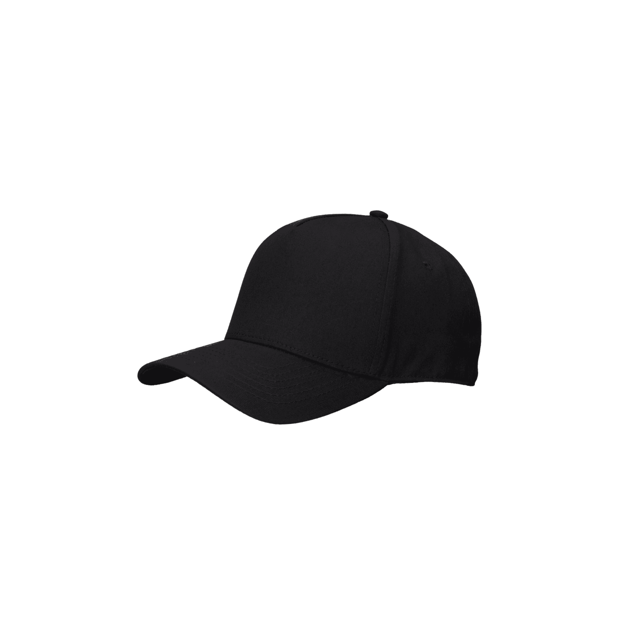 Player Snapback